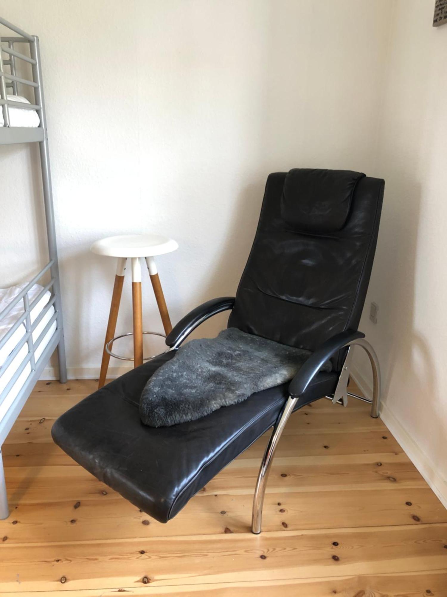 Huset Ved Springvandet Apartment Randers