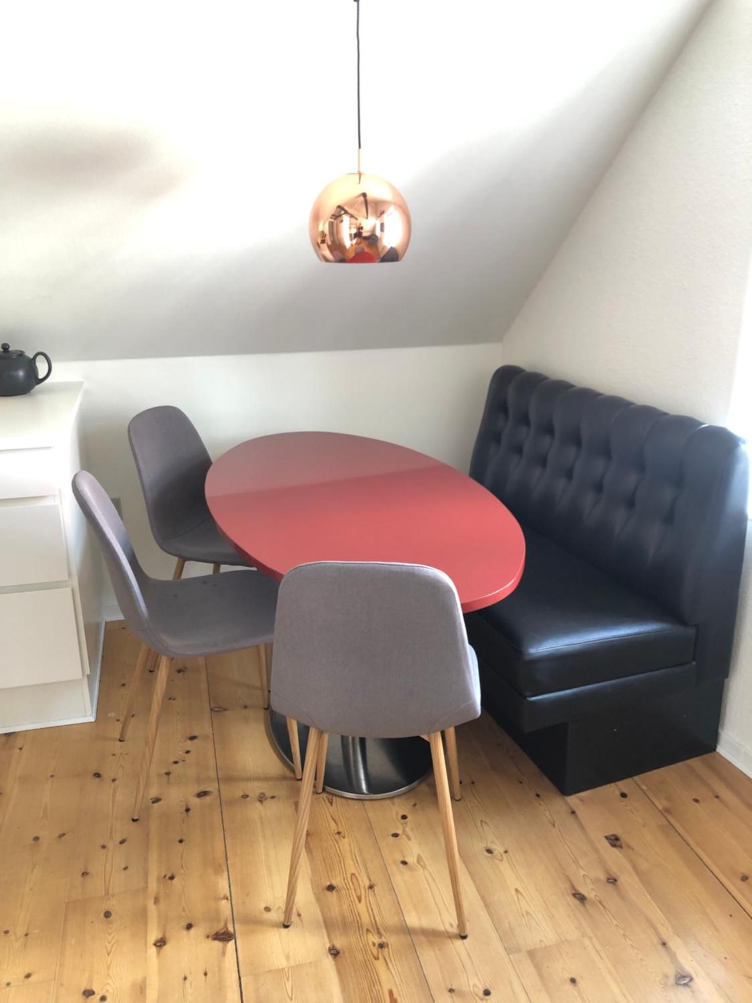 Huset Ved Springvandet Apartment