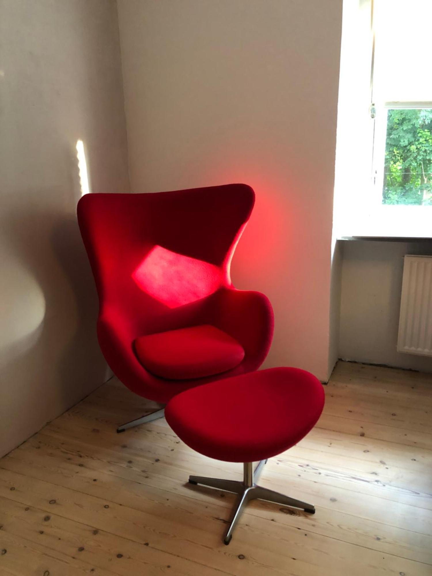 Apartment Huset Ved Springvandet *
